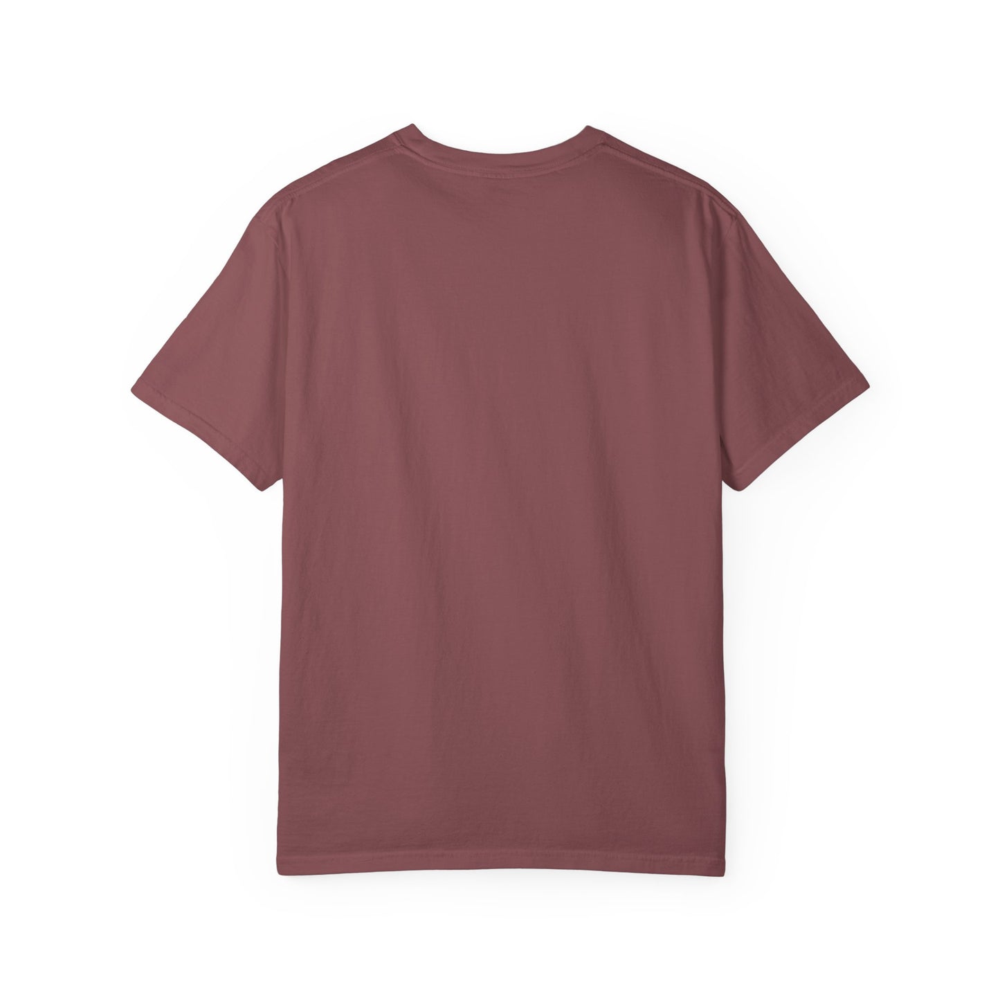 Properly Spoiled T-Shirt