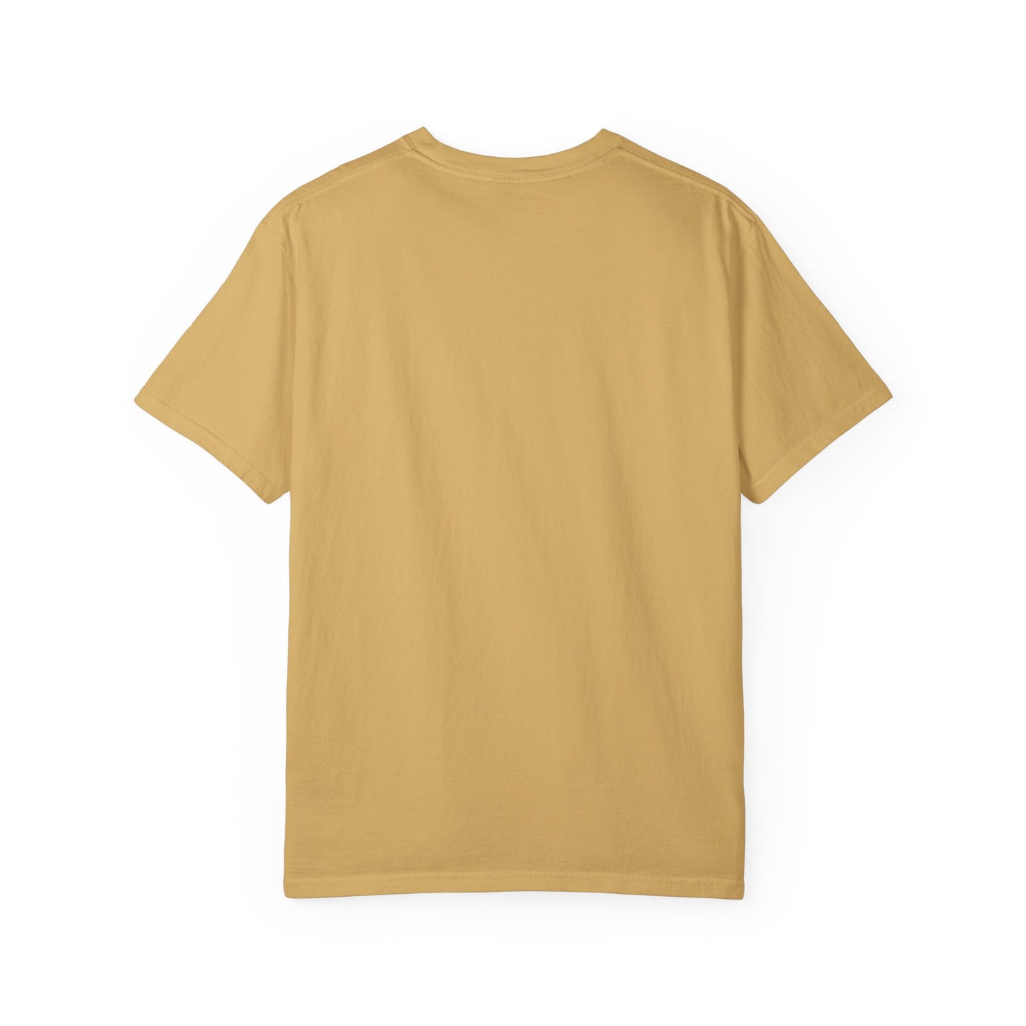 Properly Spoiled T-Shirt