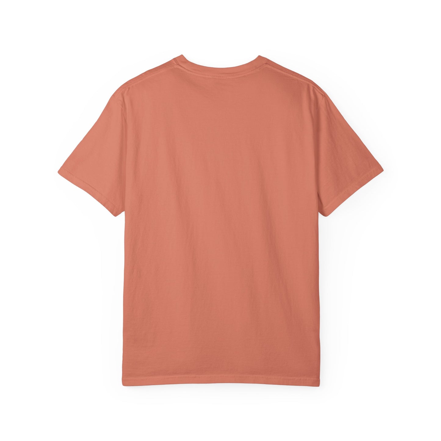 Properly Spoiled T-Shirt