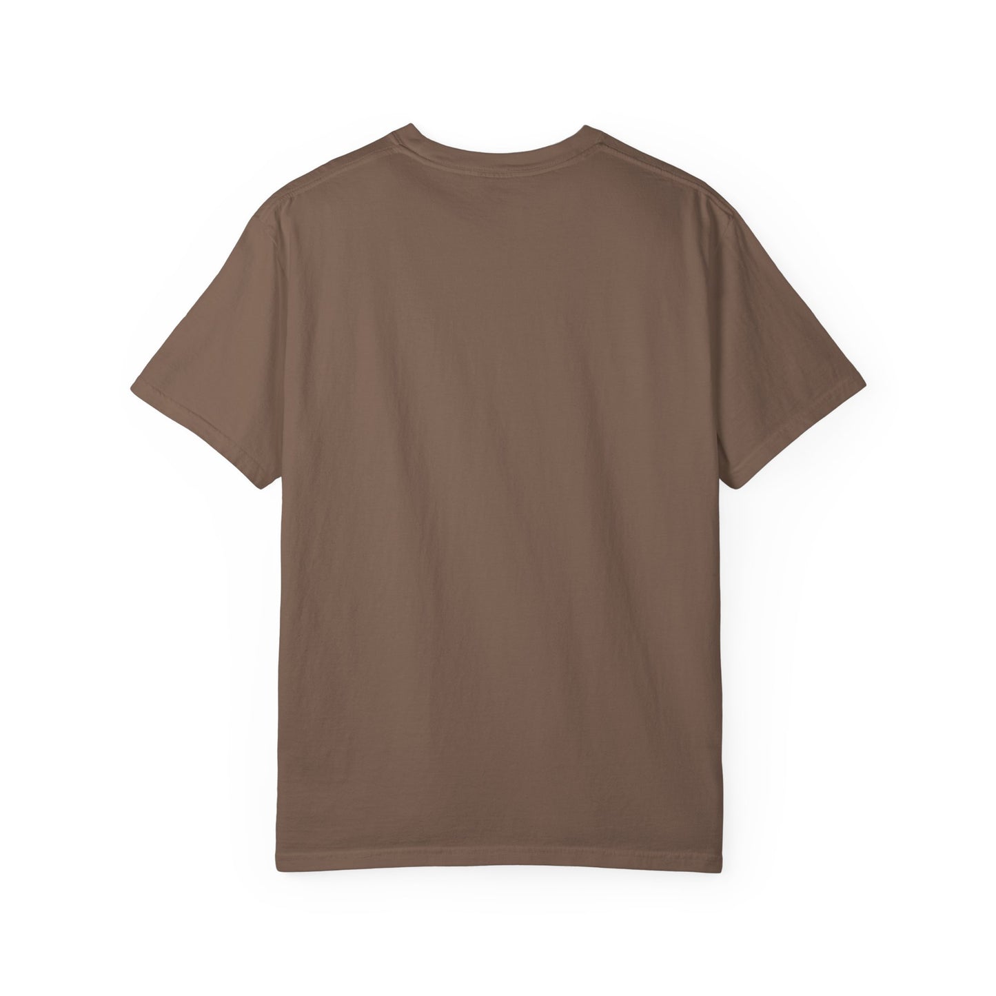 No Thoughts Just Vibes T-Shirt