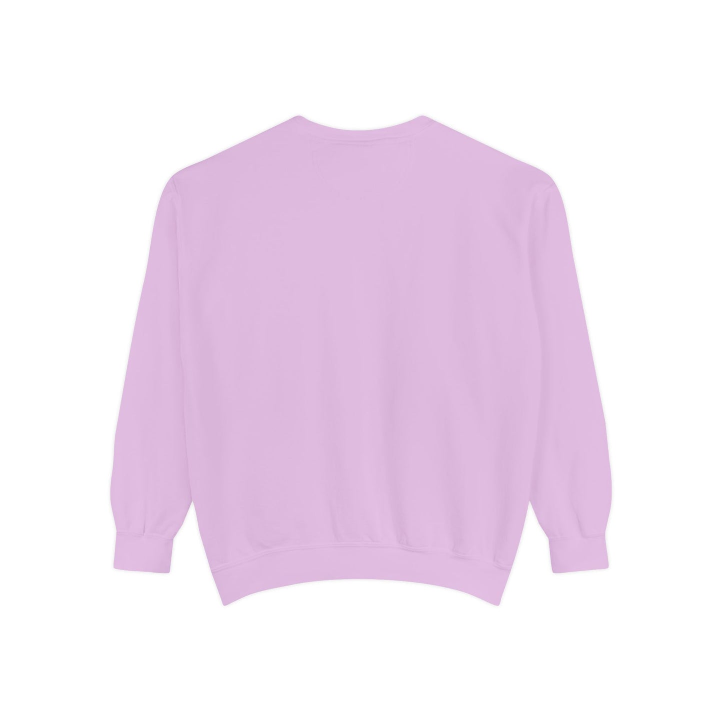 I Don't Do Cardio I Do Cuddles Sweater