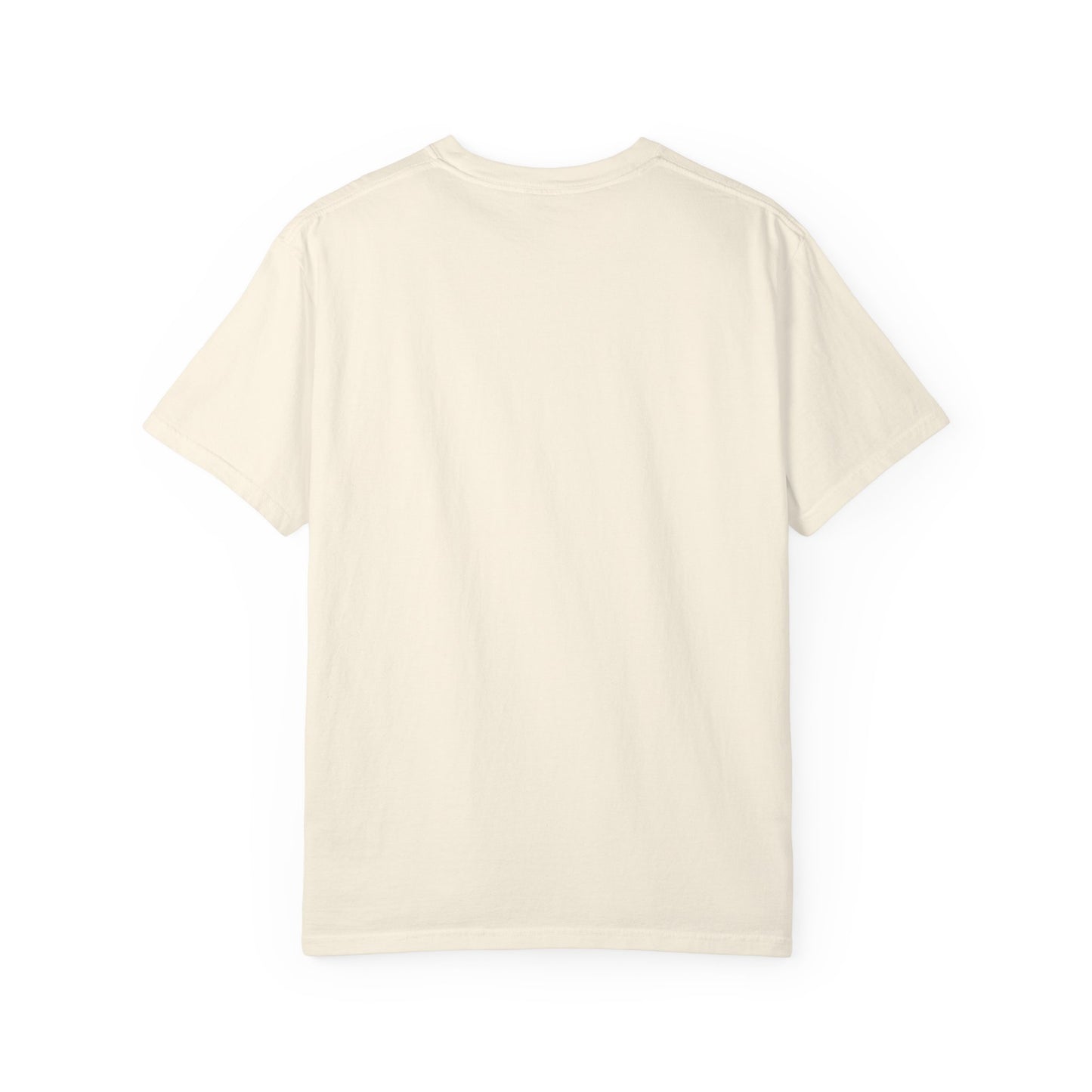 Dog Tax: Paid In Love & Lint T-Shirt