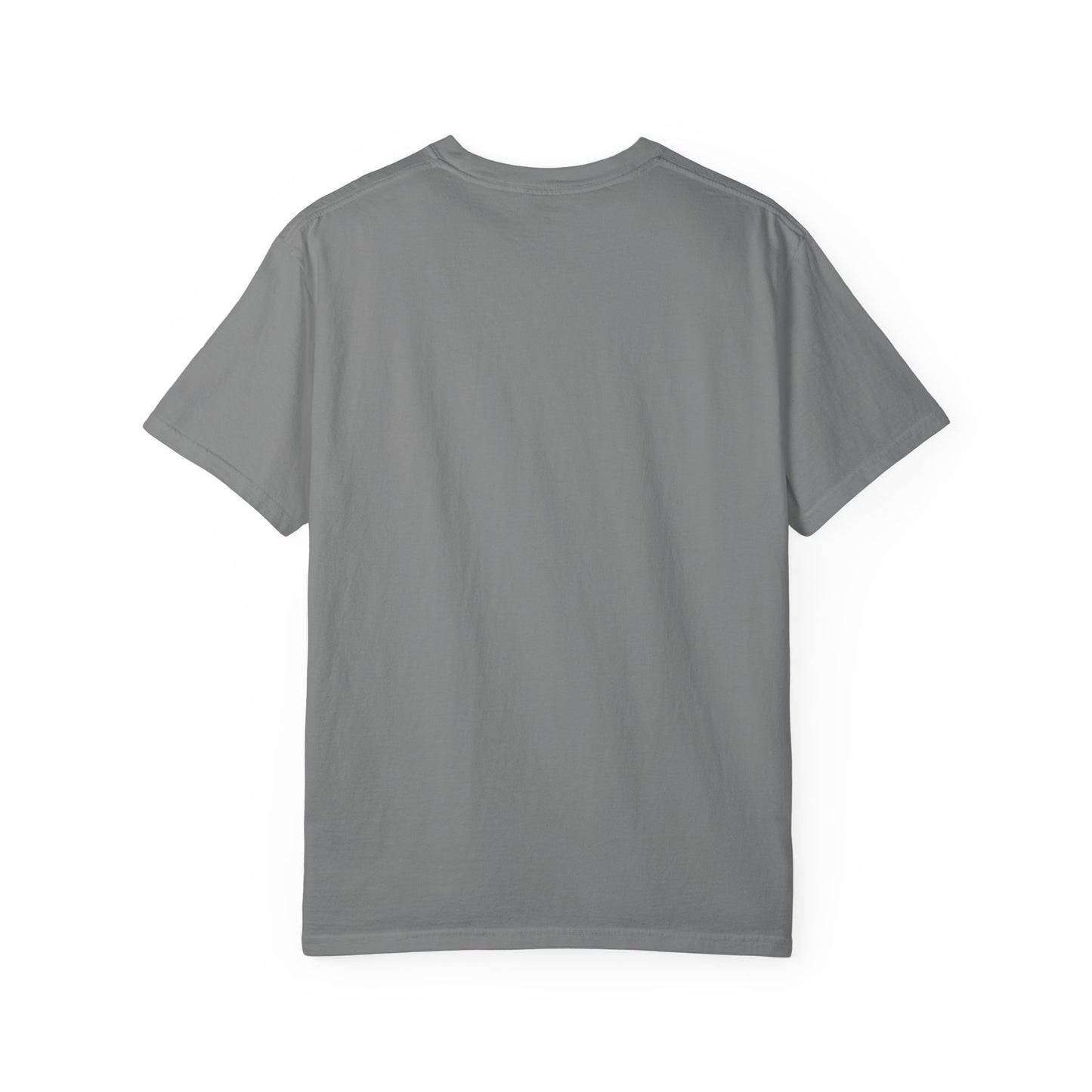 Properly Spoiled T-Shirt