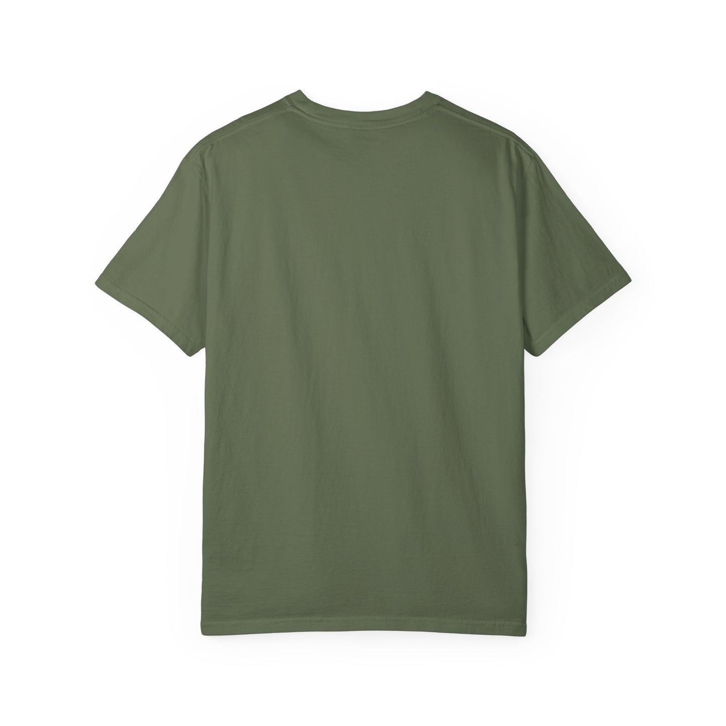 No Thoughts Just Vibes T-Shirt