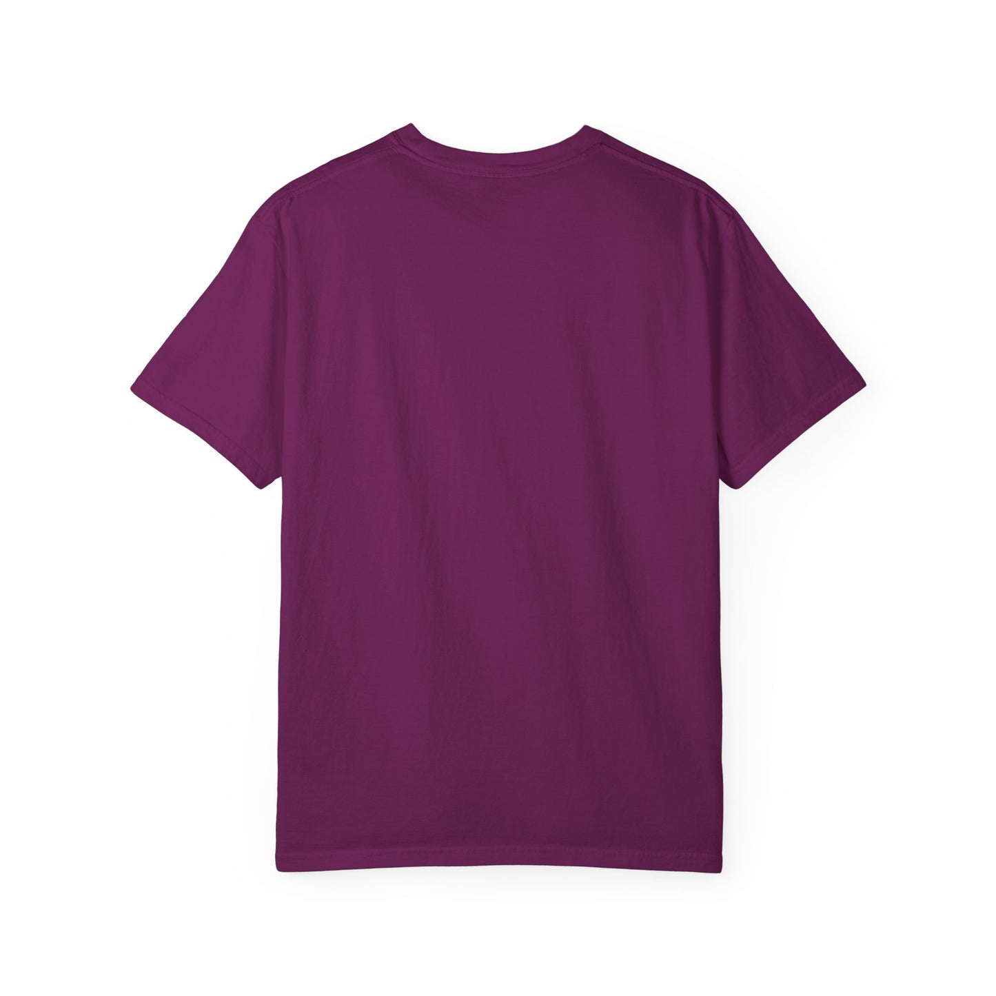 Properly Spoiled T-Shirt