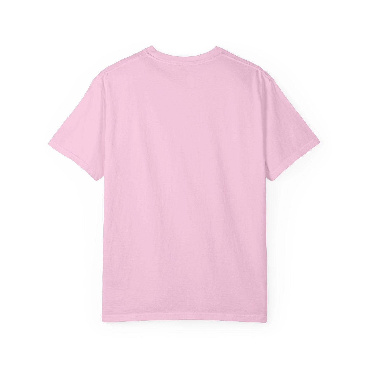 Boo-tiful Disaster T-Shirt