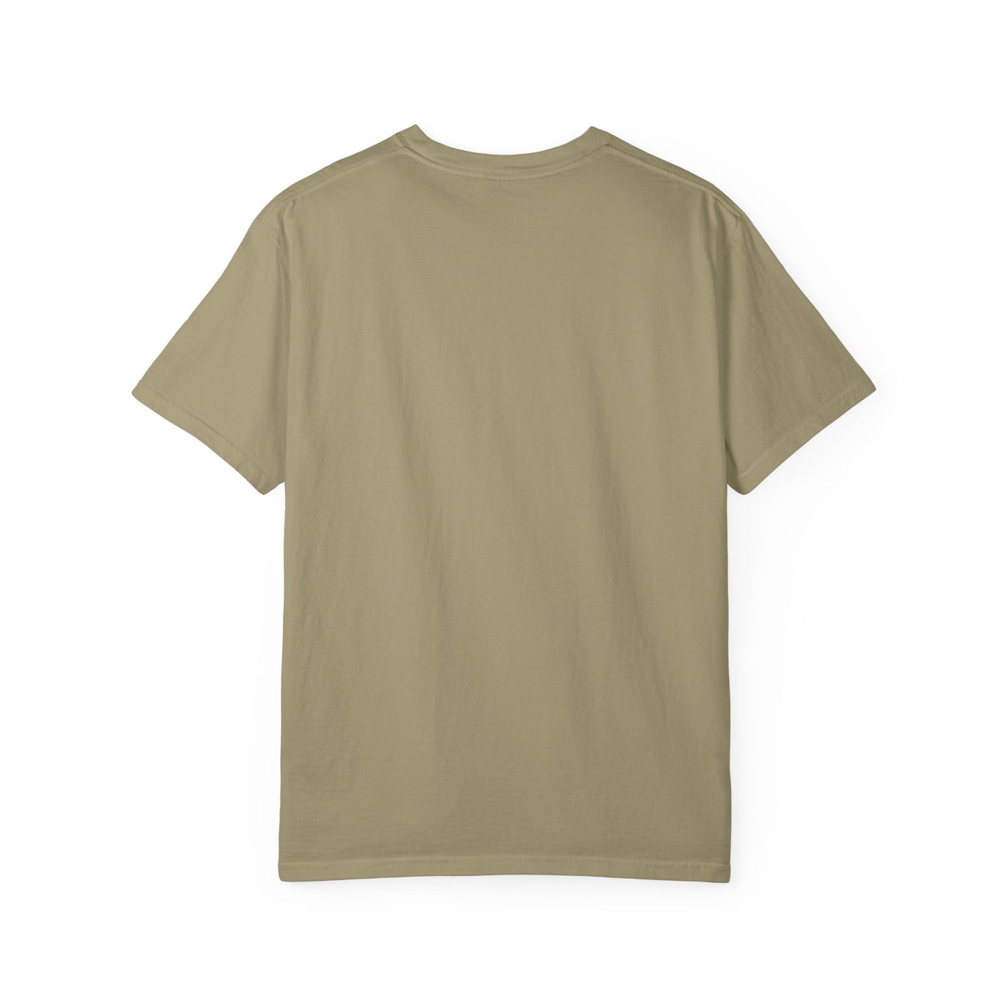 Properly Spoiled T-Shirt
