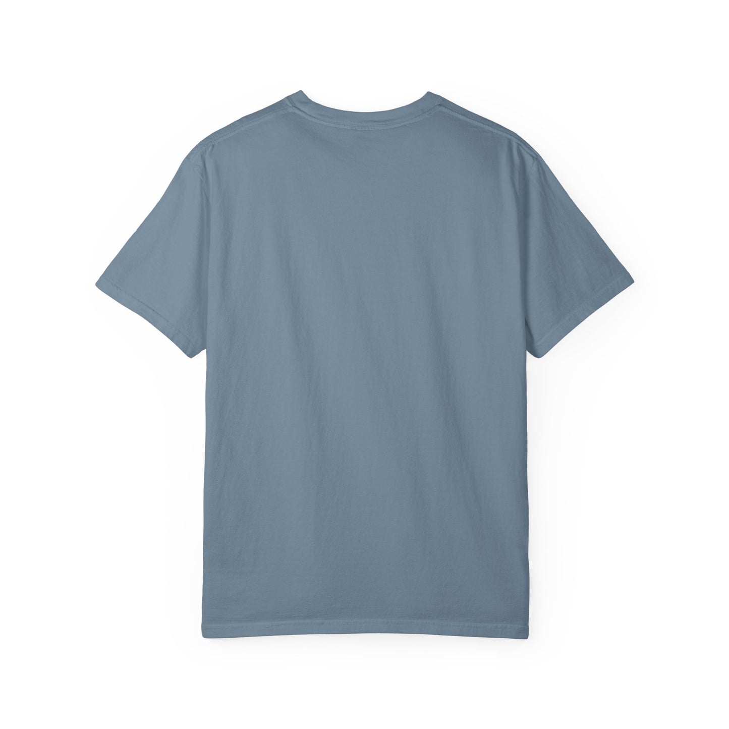 Main Character Energy T-Shirt