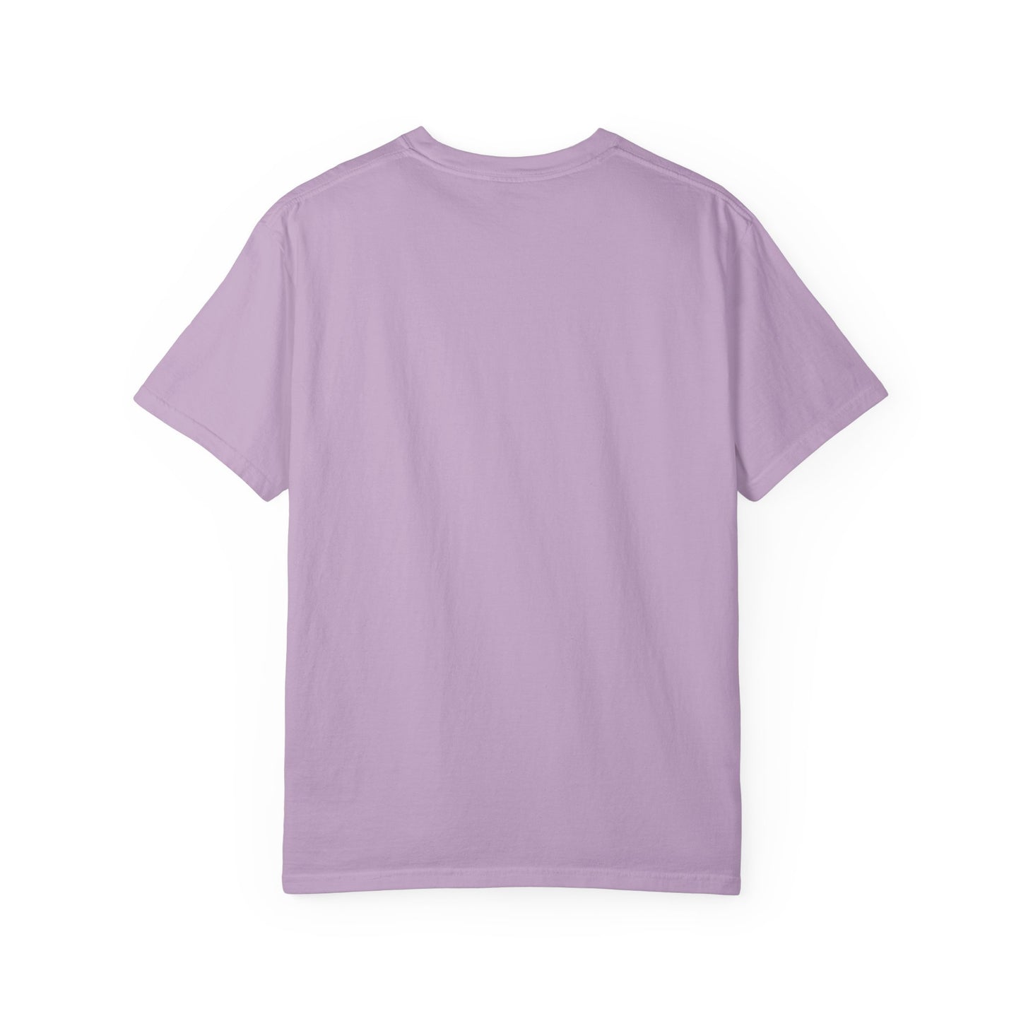 Certified Emotional Gremlin T-Shirt
