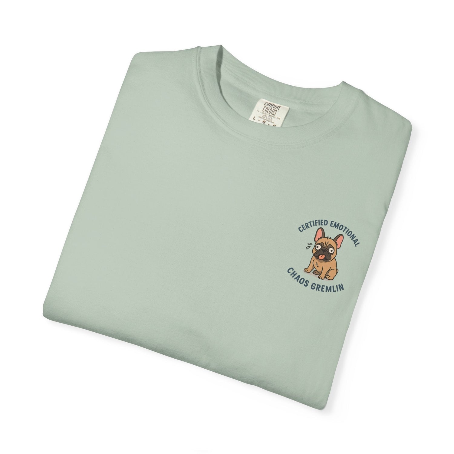 New Products