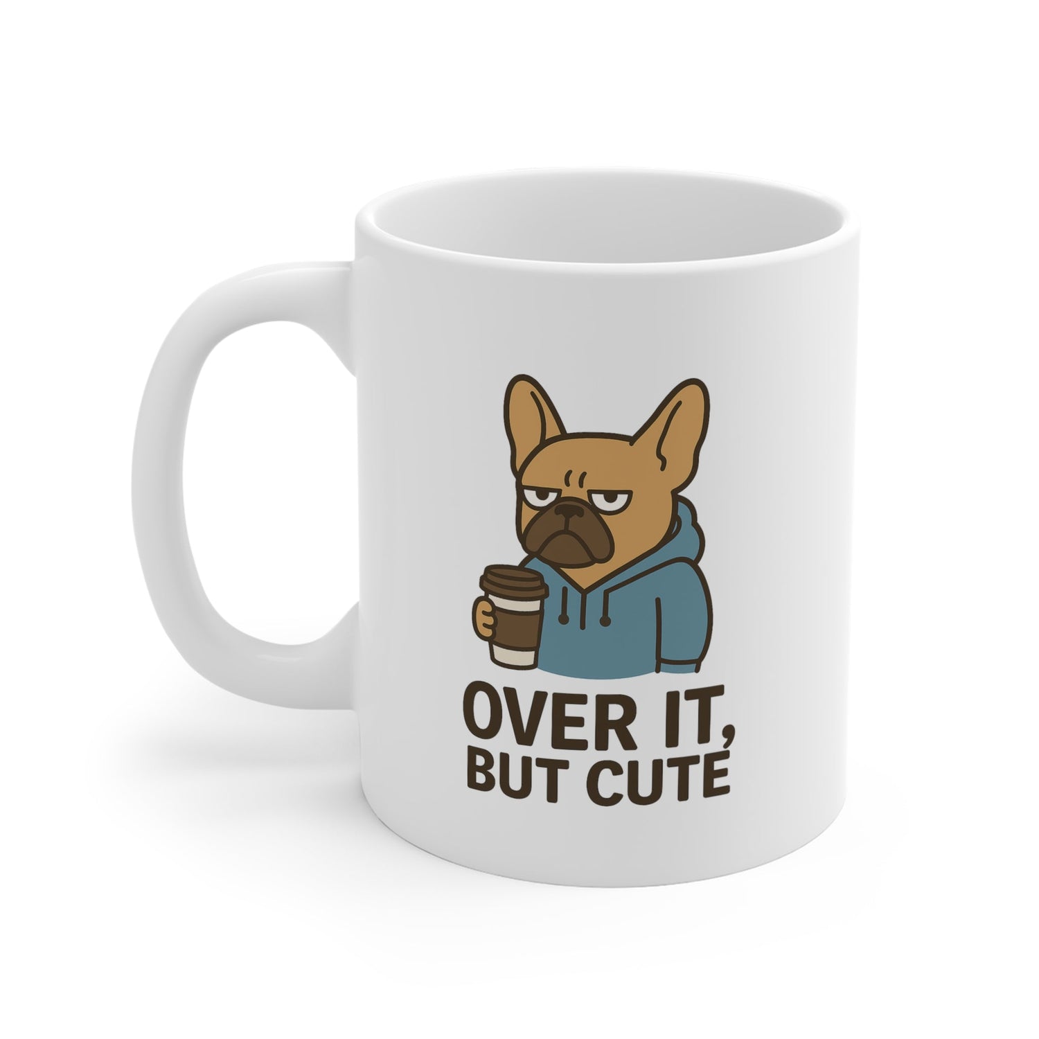Mugs