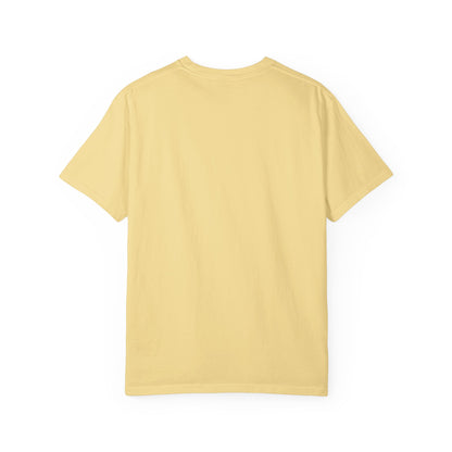 No Thoughts Just Vibes T-Shirt