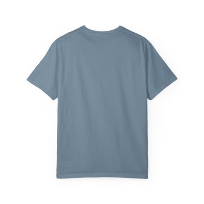 Boo-tiful Disaster T-Shirt