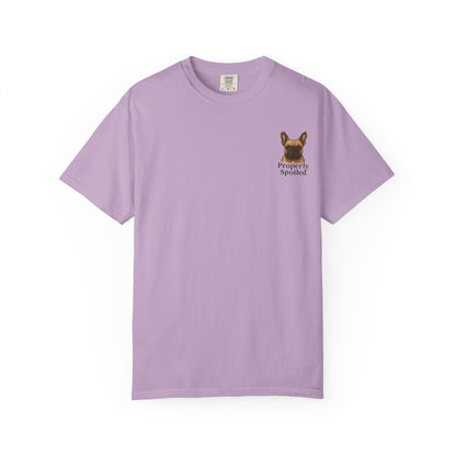 Properly Spoiled T-Shirt