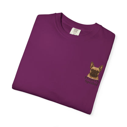 Properly Spoiled T-Shirt