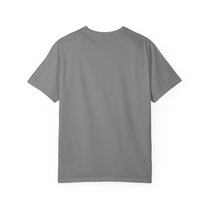 No Thoughts Just Vibes T-Shirt
