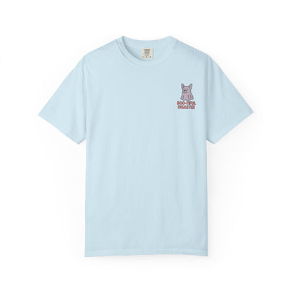 Boo-tiful Disaster T-Shirt