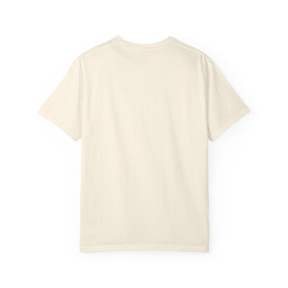 Properly Spoiled T-Shirt