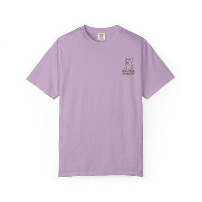 Boo-tiful Disaster T-Shirt