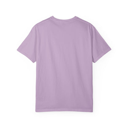Properly Spoiled T-Shirt