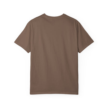 Main Character Energy T-Shirt