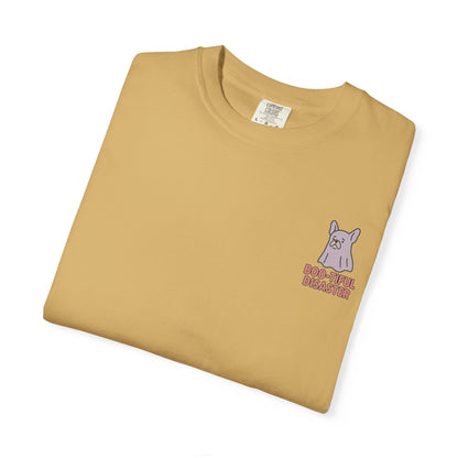 Boo-tiful Disaster T-Shirt