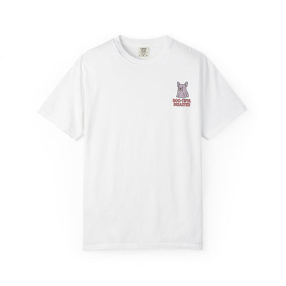 Boo-tiful Disaster T-Shirt