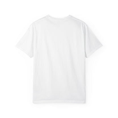Properly Spoiled T-Shirt
