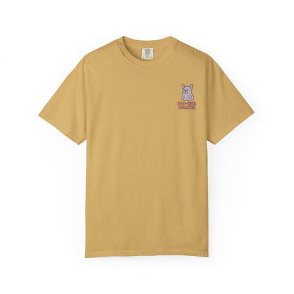 Boo-tiful Disaster T-Shirt