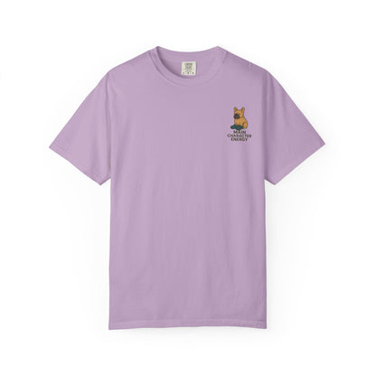 Main Character Energy T-Shirt