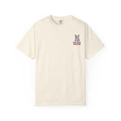 Boo-tiful Disaster T-Shirt