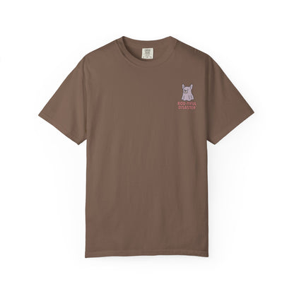 Boo-tiful Disaster T-Shirt