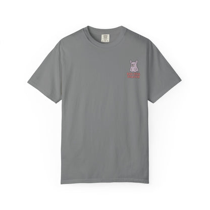 Boo-tiful Disaster T-Shirt