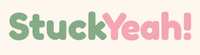 StuckYeah